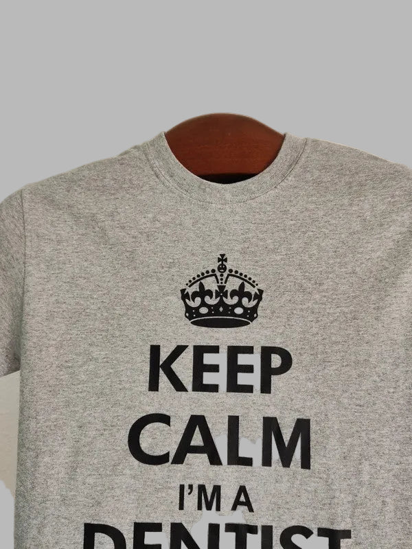 Camiseta de Gildan