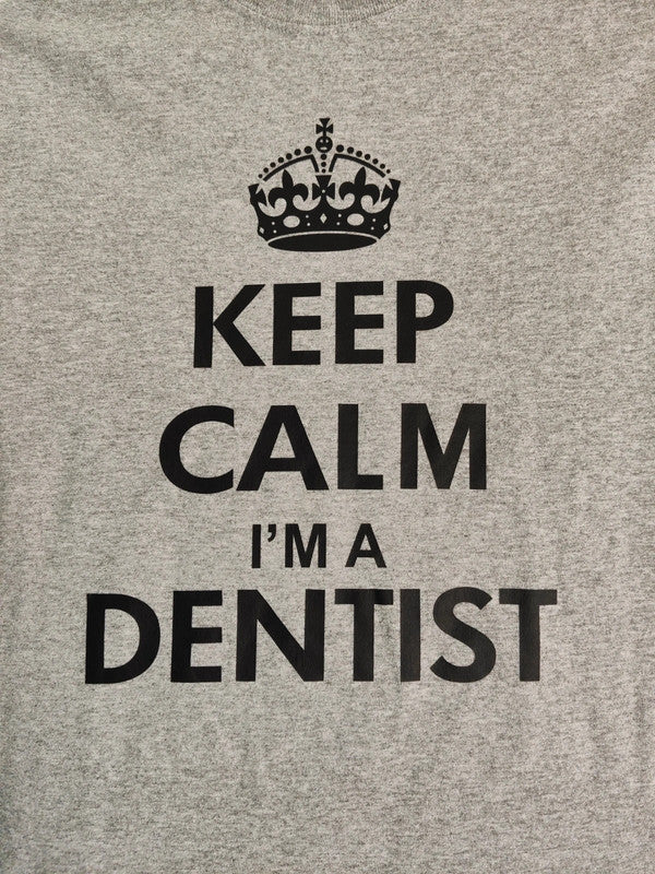 Camiseta de Gildan