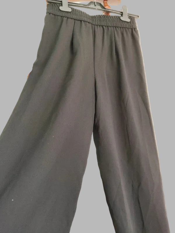 Pantalón de Zara
