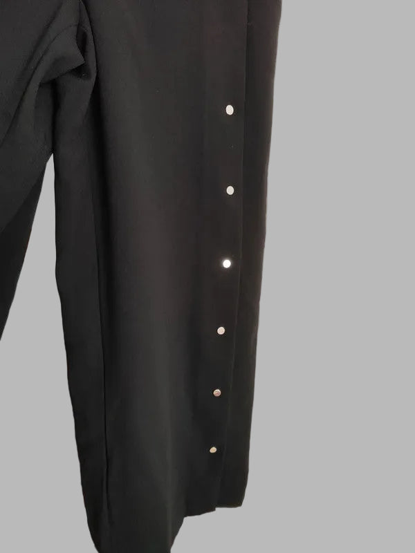 Pantalón de Zara