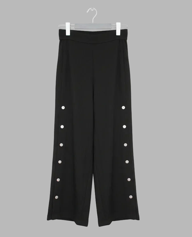 Pantalón de Zara
