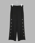 Pantalón de Zara