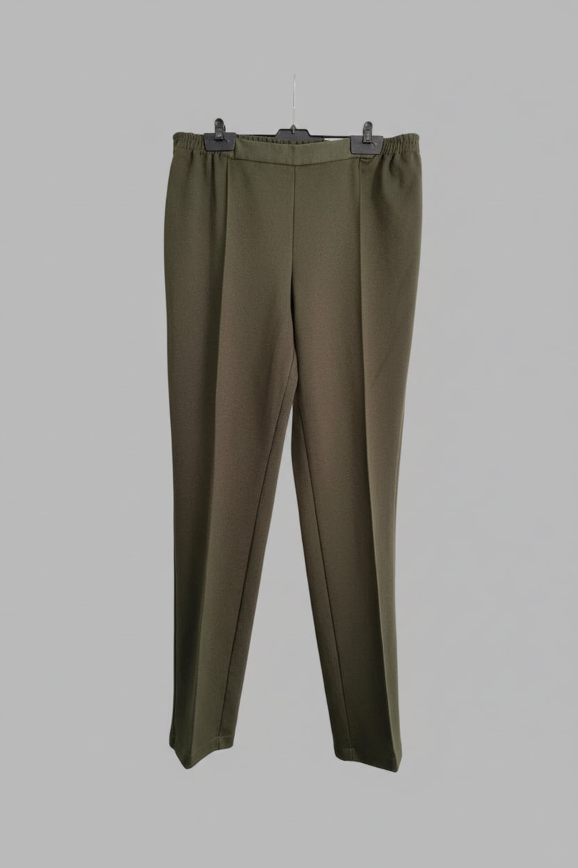 Pantalón de Antea