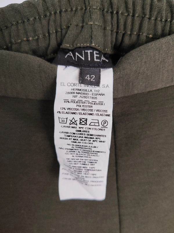 Pantalón de Antea