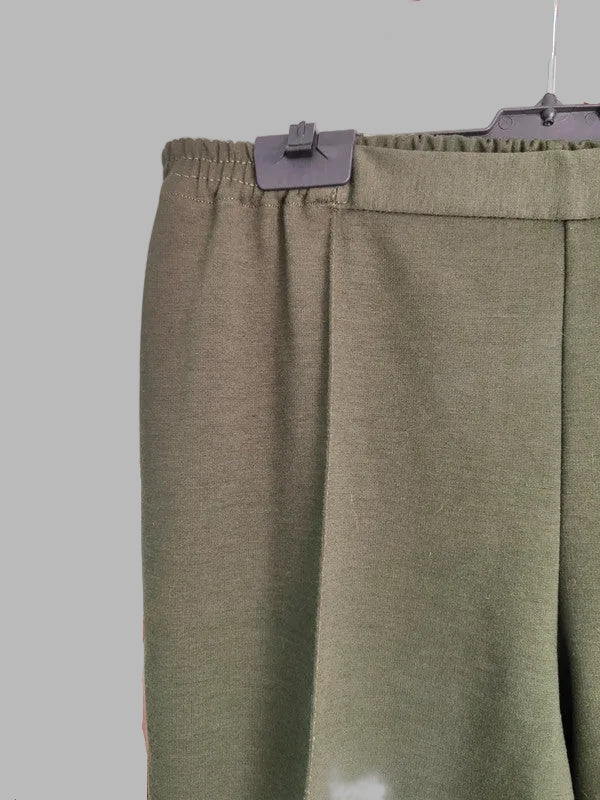 Pantalón de Antea