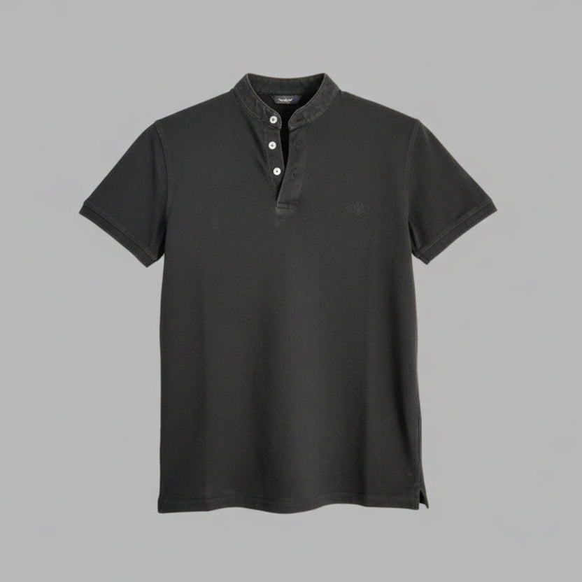 T-shirt Pull&amp;Bear