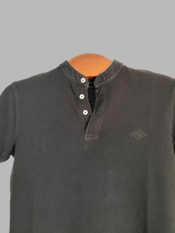 T-shirt Pull&amp;Bear