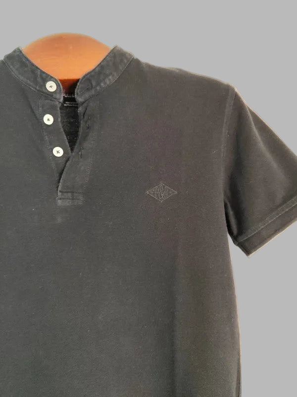 T-shirt Pull&amp;Bear