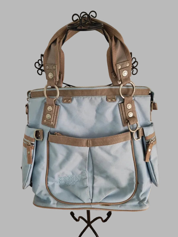 Bolso de George Gina & Lucy