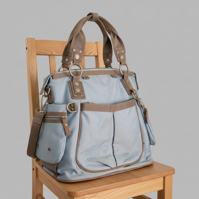 Bolso de George Gina & Lucy