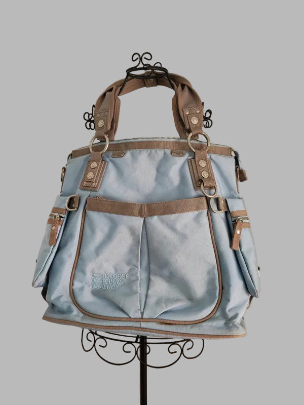 Bolso de George Gina & Lucy
