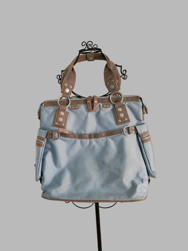 Bolso de George Gina & Lucy