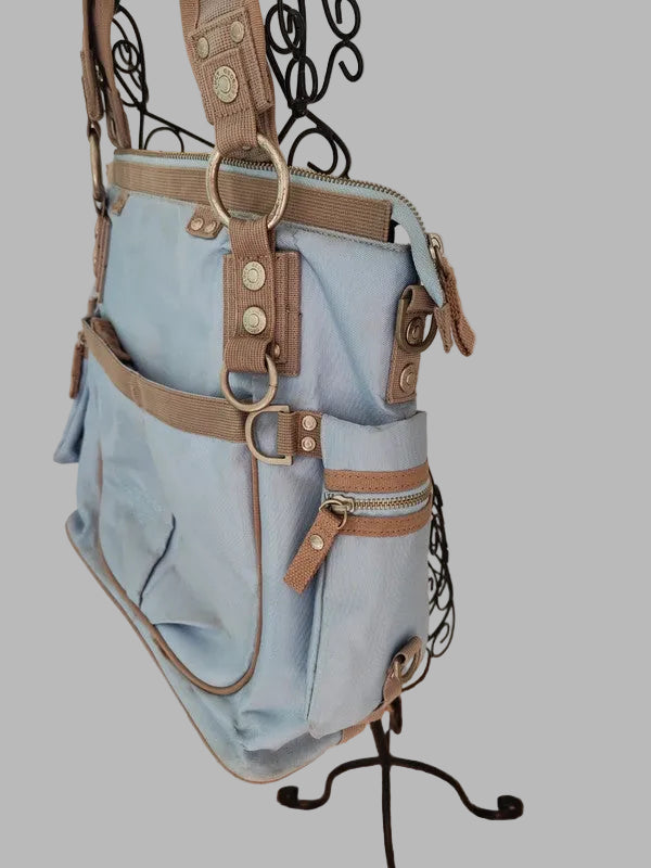 Bolso de George Gina & Lucy