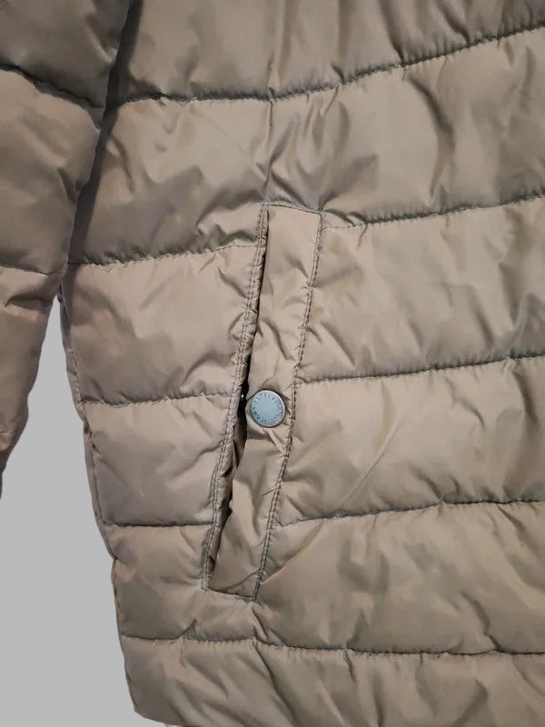Chaqueta acolchada de Jack&Jones
