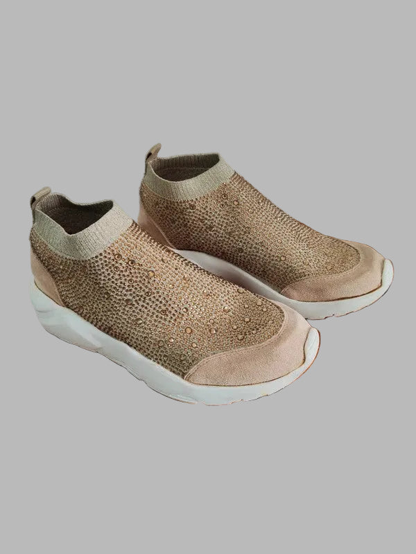 Zapatillas de Francesco Milano