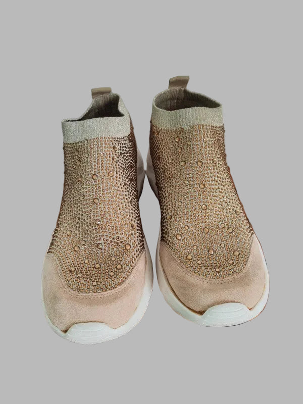 Zapatillas de Francesco Milano