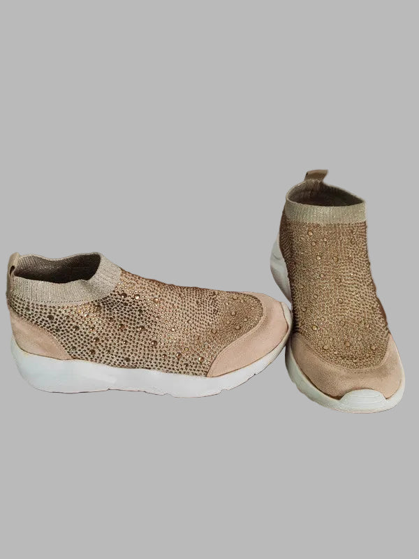 Zapatillas de Francesco Milano