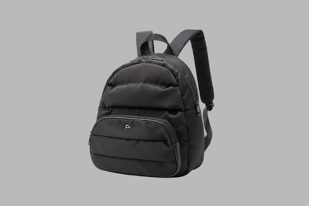 Alltagsrucksack
