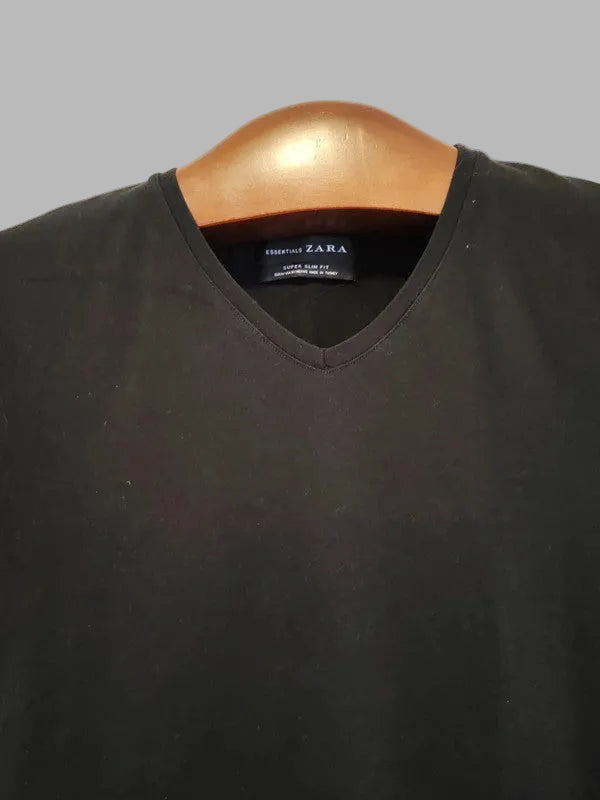 T-shirt Zara Essentials