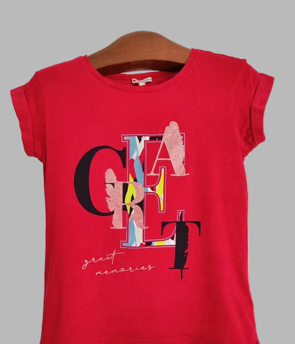 Camiseta de Street One