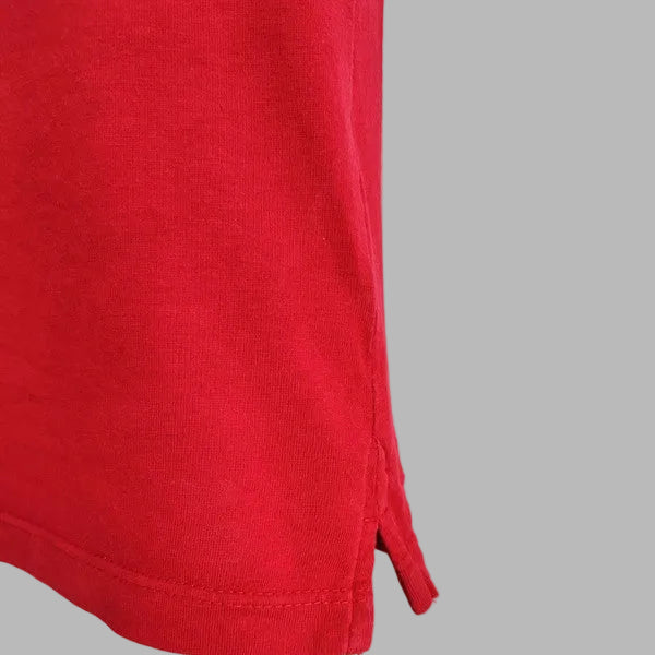 Camiseta de Street One