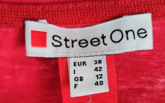 Camiseta de Street One
