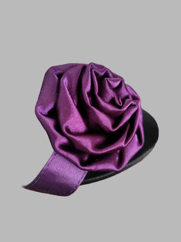 Zapatos tacón de Rome Fashioner