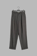 Pantalón vintage de Trace Evans