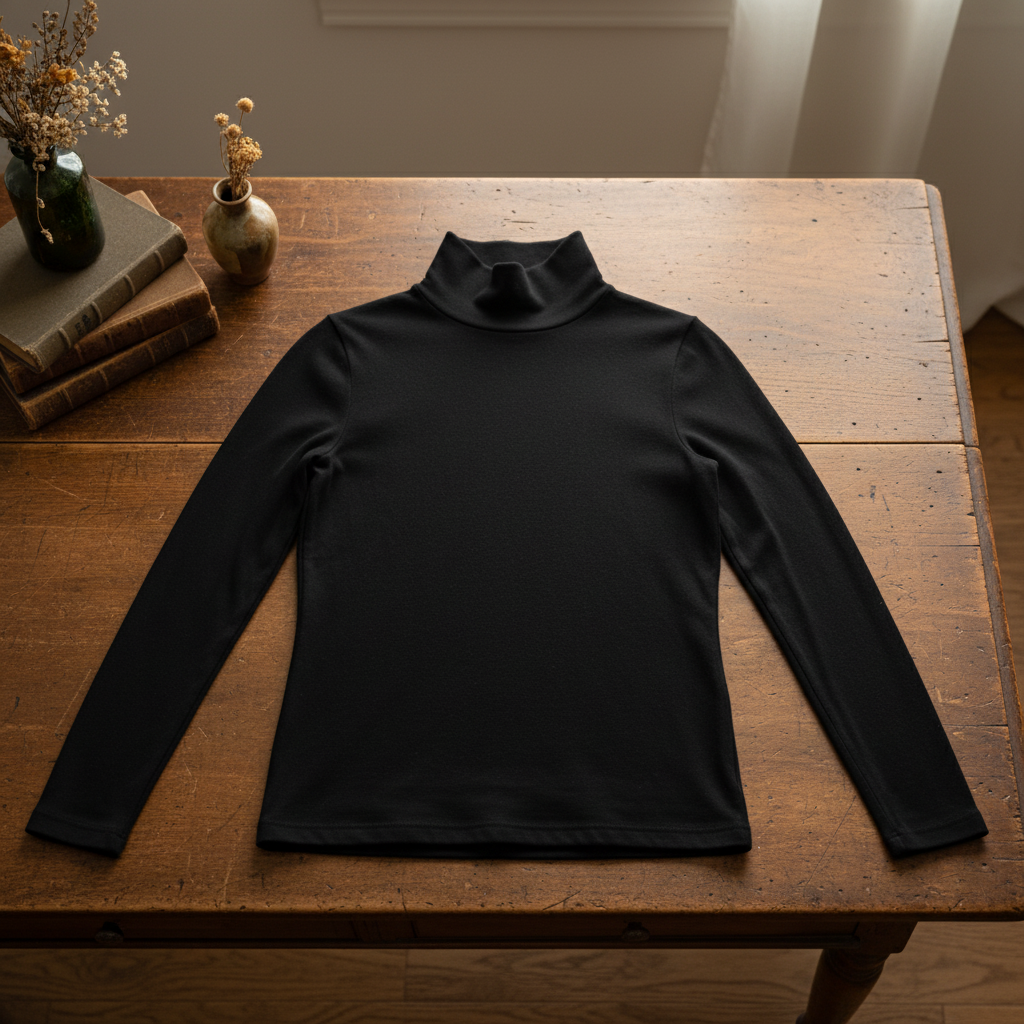 Camiseta de Old Ridel