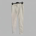 Pantalón vaquero de Abercrombie & Fitch