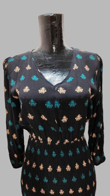 Robe Maddelton