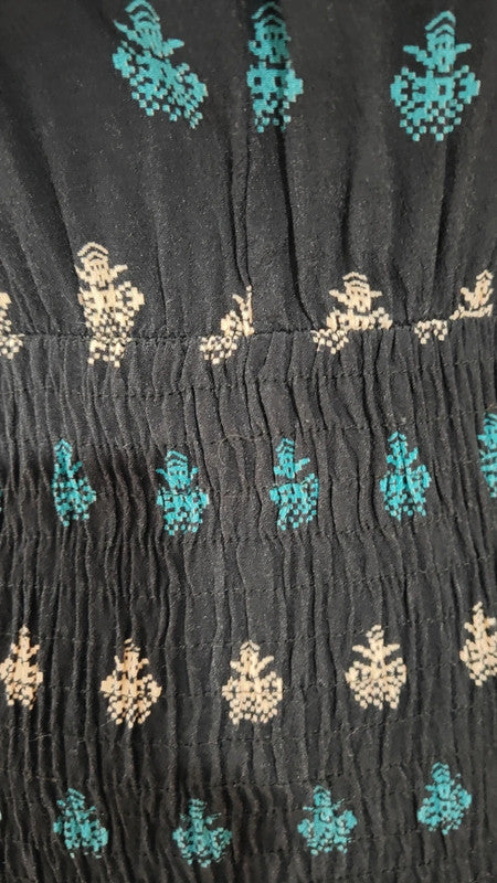 Robe Maddelton