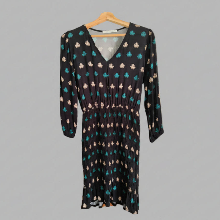 Robe Maddelton