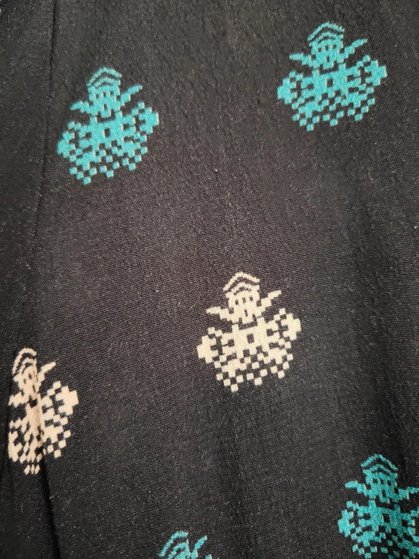 Robe Maddelton