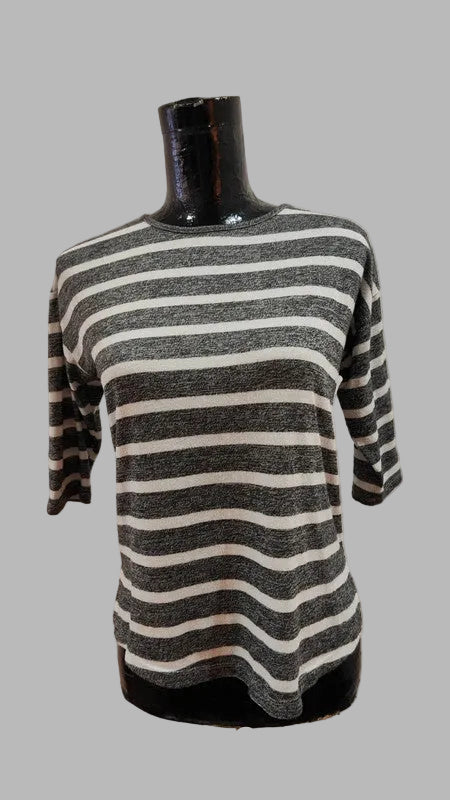 Camiseta de Atmosphere