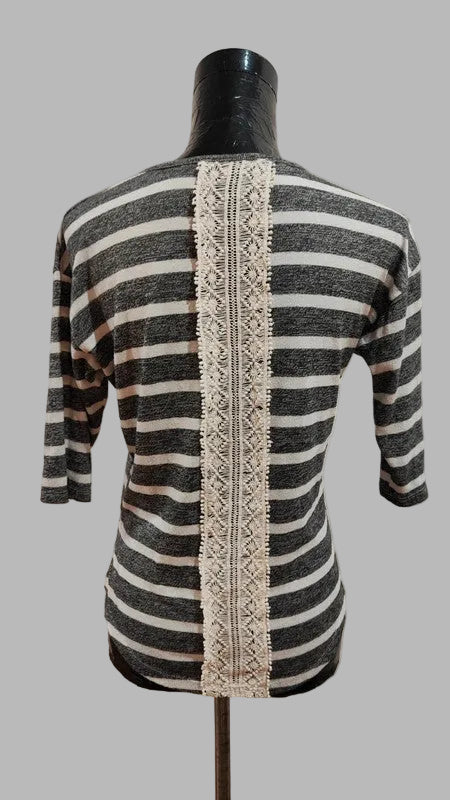 Camiseta de Atmosphere