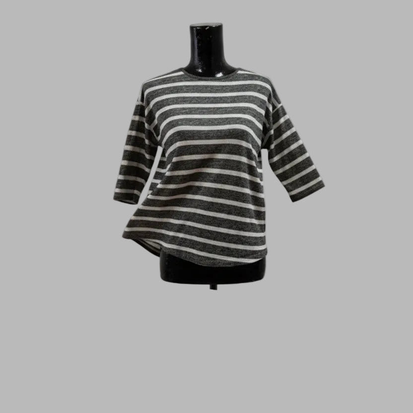 Camiseta de Atmosphere