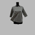 Camiseta de Atmosphere