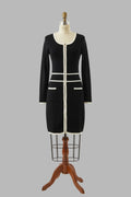 Azuras Kleid