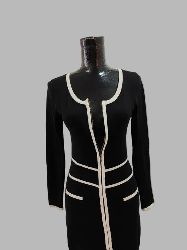 Azuras Kleid