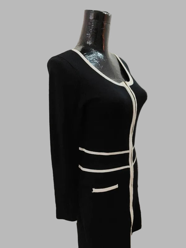 Azuras Kleid