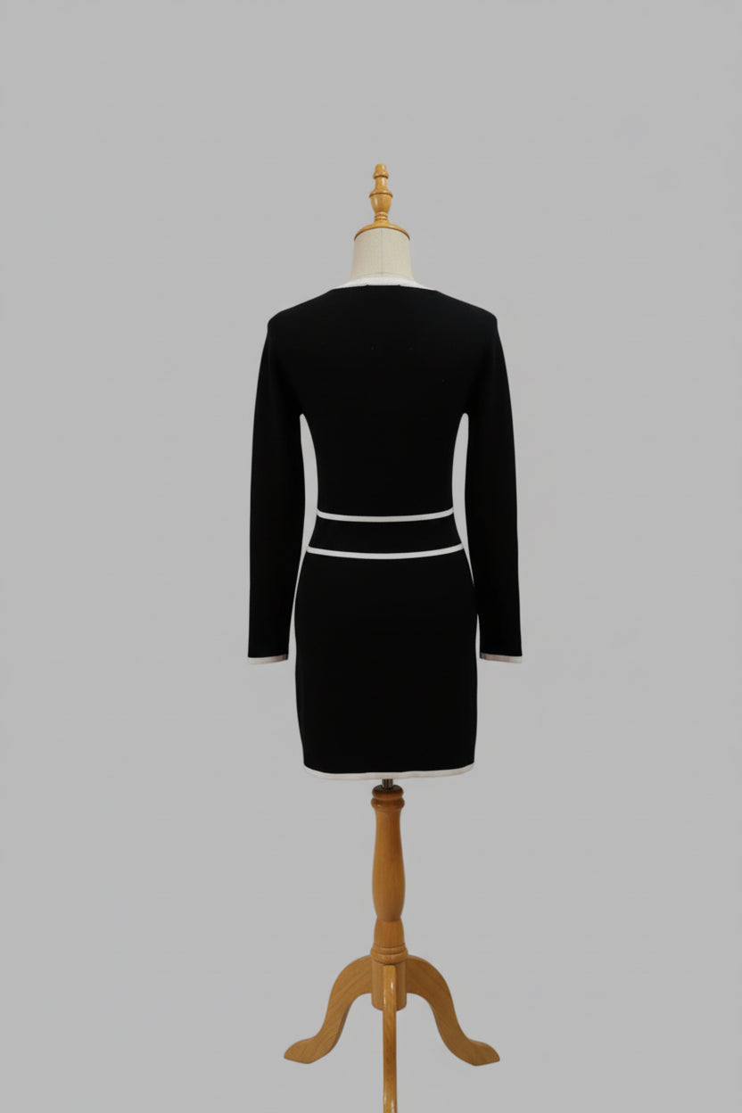 Azuras Kleid