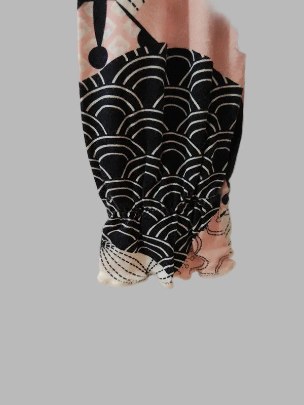 Camiseta de LezaLez