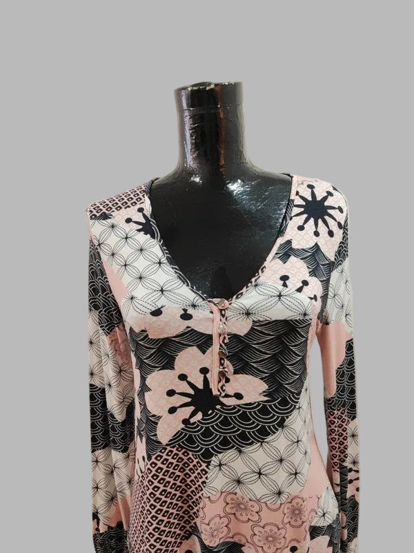 Camiseta de LezaLez
