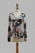 Camiseta de LezaLez