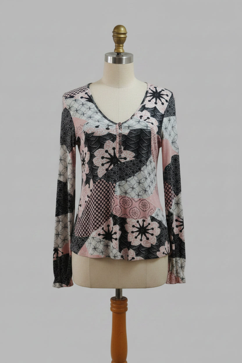 Camiseta de LezaLez