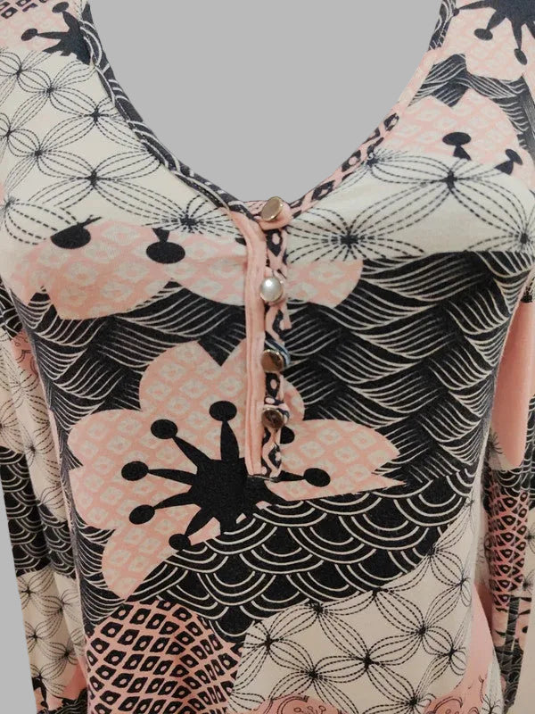 Camiseta de LezaLez