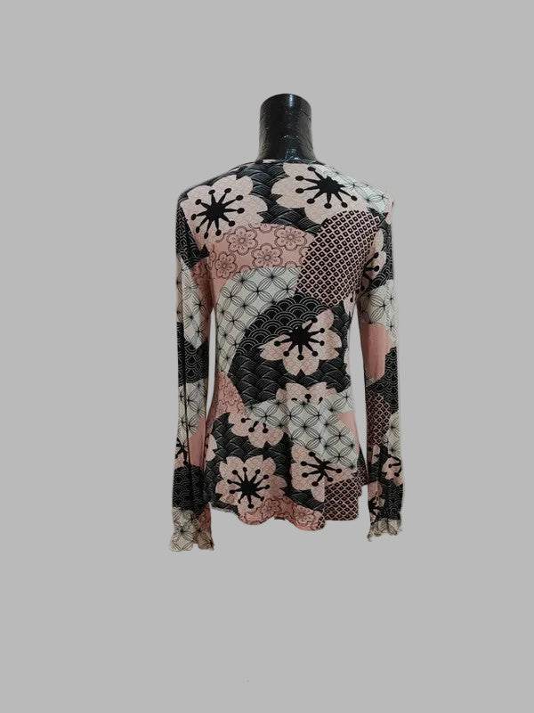 Camiseta de LezaLez