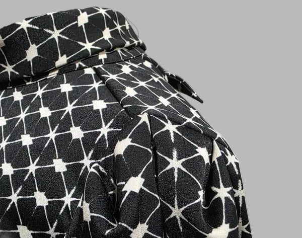 Robe Mango