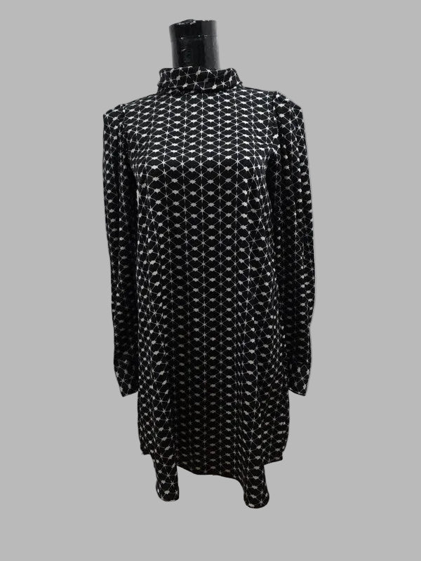 Robe Mango